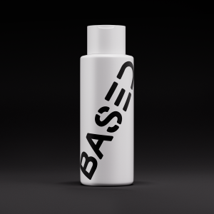 Body Wash