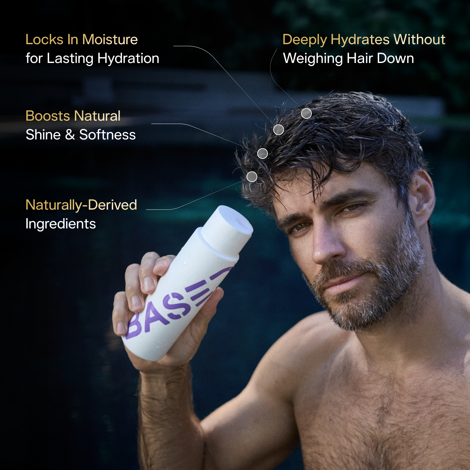 Conditioner - Image 2