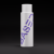 Just Conditioner