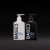 Skincare Duo