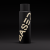 Just Shampoo