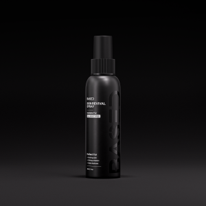 Skin Revival Spray